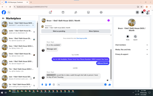 Screenshot 2026 08 12 181725.png