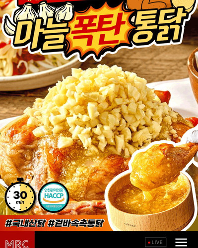 96021ddb1caf.jpg