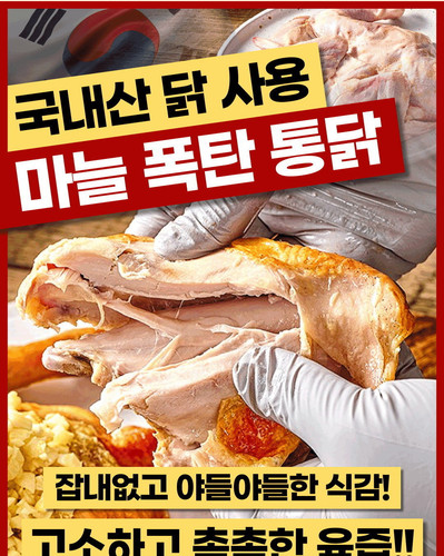 7a73a9c8b1e3.jpg