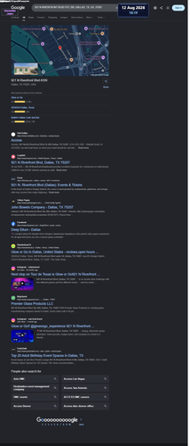blob.png