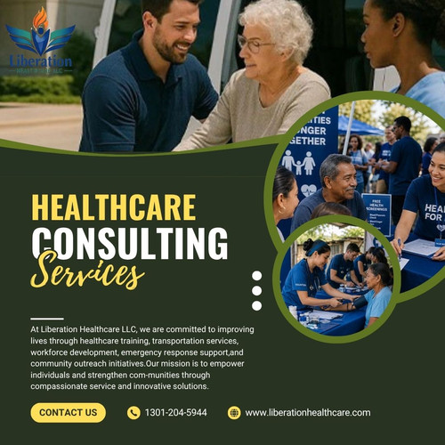 Insightful Healthcare Consulting Solutions for Better Care.jpg