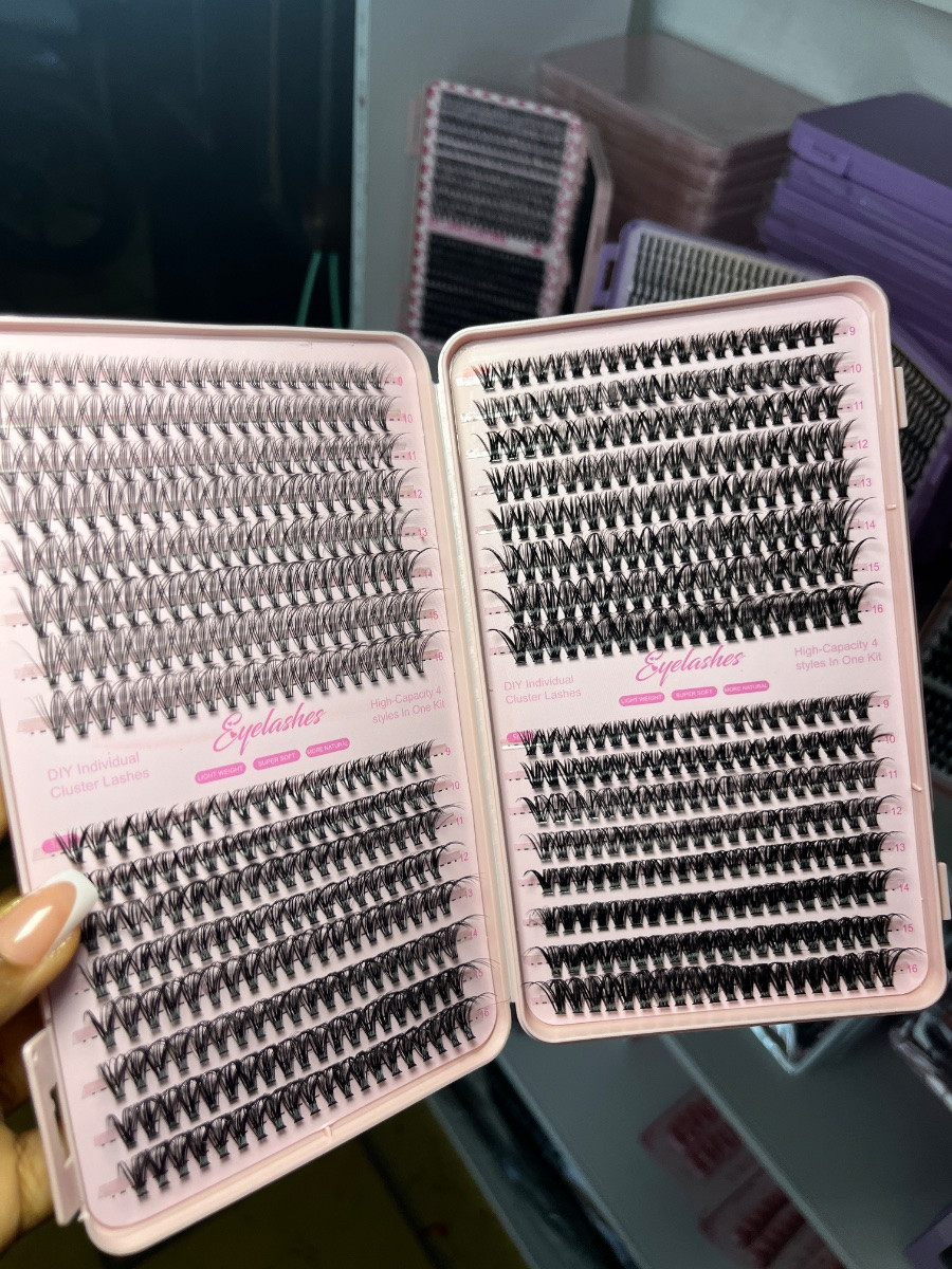Libro natural 20-30-40-50D