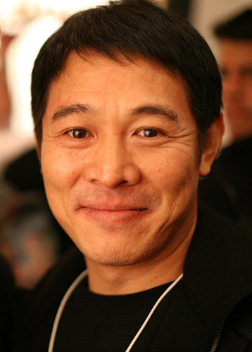 Jet Li 2009 (cropped).jpg