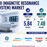 httpswww.24lifesciences.com 2026 08 11T125439.428