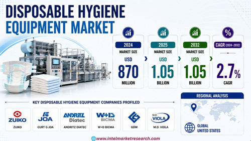 httpswww.24lifesciences.com 2026 08 11T120655.395.jpg