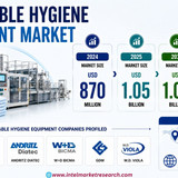 httpswww.24lifesciences.com 2026 08 11T120655.395