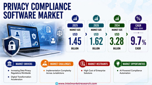 httpswww.24lifesciences.com 2026 08 11T130149.268.jpg