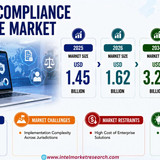 httpswww.24lifesciences.com 2026 08 11T130149.268