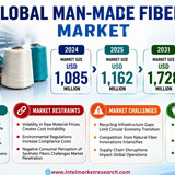 httpswww.24lifesciences.com 2026 08 11T123642.356