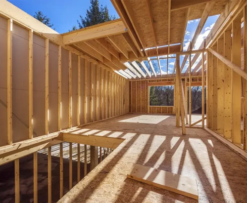 New Home Builder.png