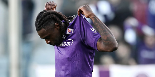 Fiorentina MC.jpg