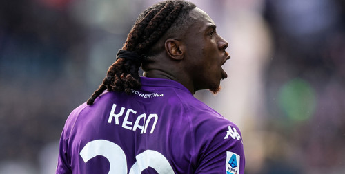 Fiorentina PLAY.jpg