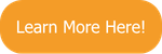 Learn More Here Orange.png