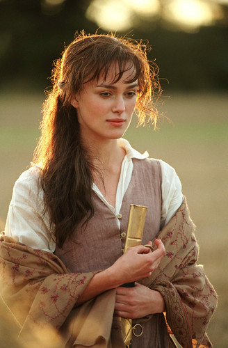 1051ab