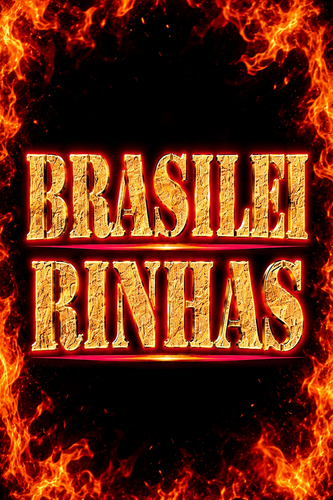 ChatGPT Image 13 de ago. de 2026, 17 27 49.png