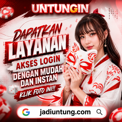 DAFTAR DAN LOGIN TANPA RIBET DI UNTUNGIN!!.png