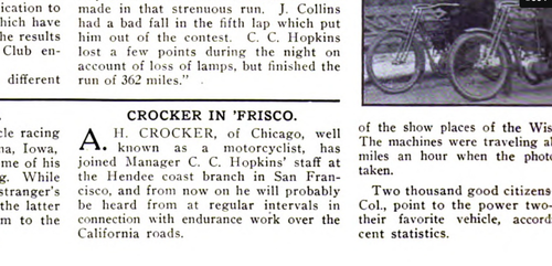 1911 july dec S.F pg34.png
