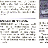 1911 july dec S.F pg34