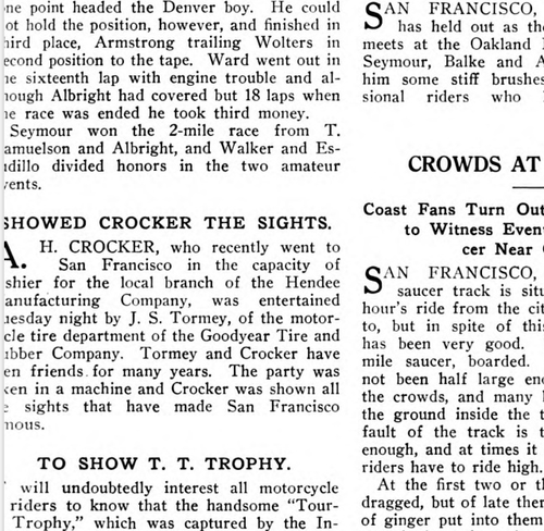 1911 july dec S.F pg55.png