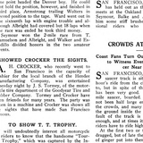 1911 july dec S.F pg55