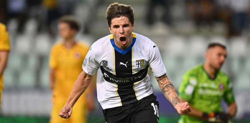 Parma PLAY.jpg