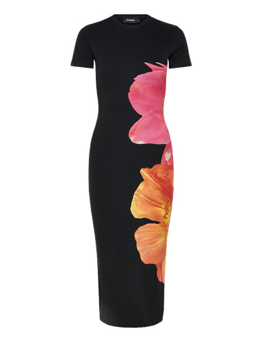 bodycon dress.png