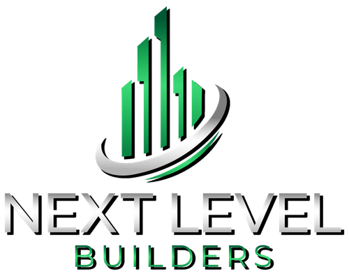 nextLogo.png