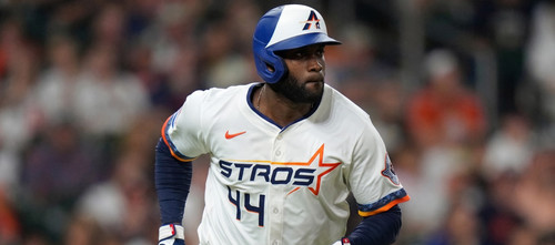Astros PLAY (2).jpg