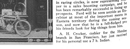 1912 jan june S.F pg54.png