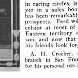 1912 jan june S.F pg54
