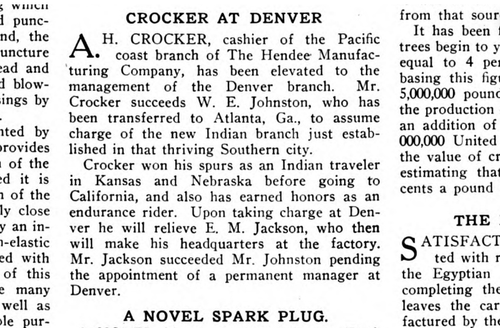 1912 jul dec Denver pg64.png