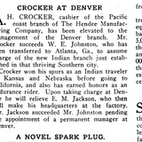 1912 jul dec Denver pg64