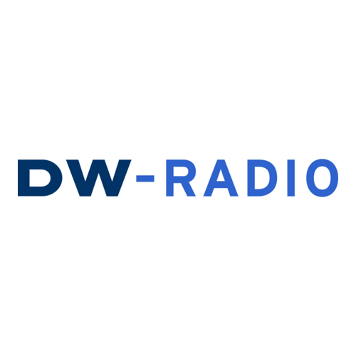 dw radio.png