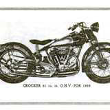1939 crocker resize