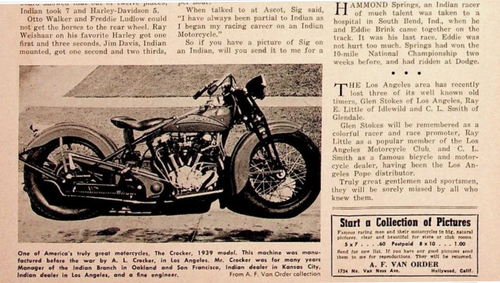 crocker van order 1939.png