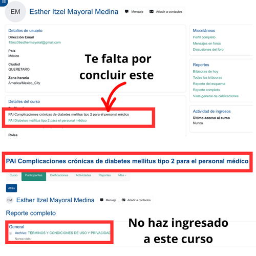 Te falta por concluir este.png