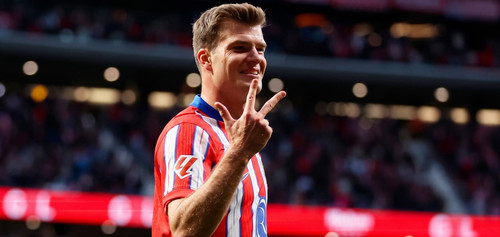 Atlético Madrid MC.jpg