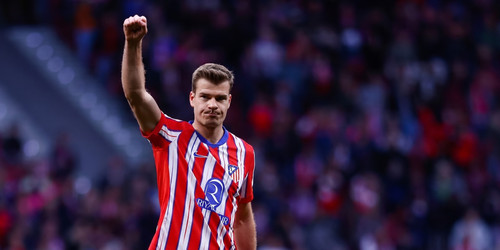 Atlético Madrid PLAY.jpg