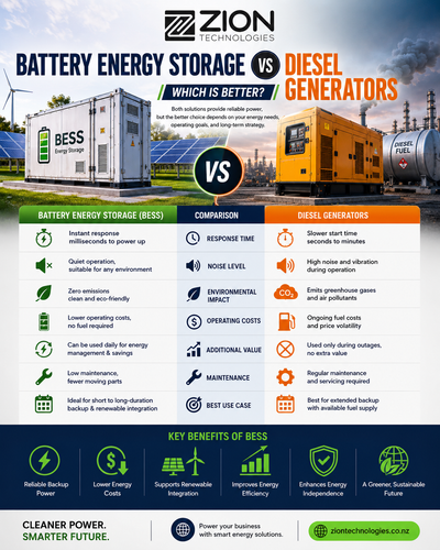 Battery-energy-storage-vs-diesel-generators (2).png
