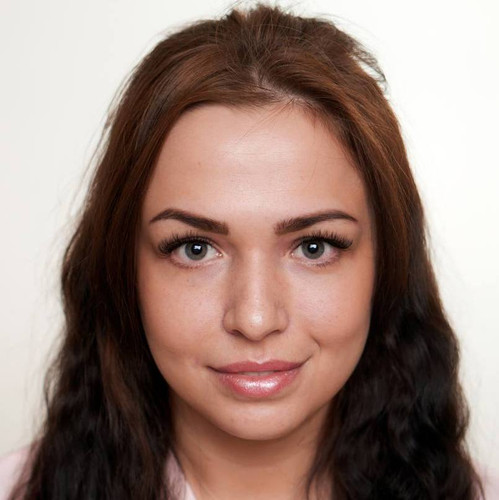 Жукова Елена Сергеевна.jpg