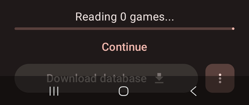 1786615725888