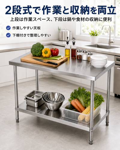 ChatGPT Image 2026年8月13日 18 00 58 (4).png