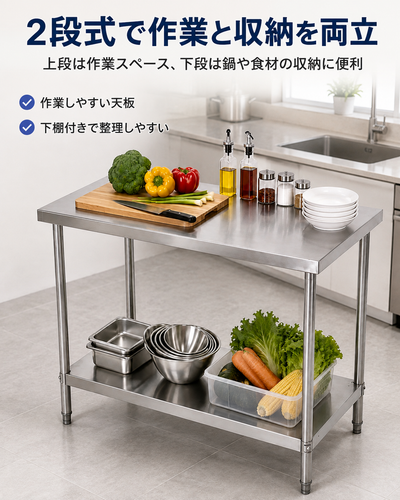ChatGPT Image 2026年8月13日 17 50 50 (4).png