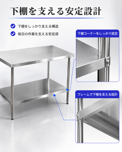 ChatGPT Image 2026年8月13日 18 05 42 (7).png
