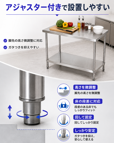 ChatGPT Image 2026年8月13日 18 00 58 (6).png