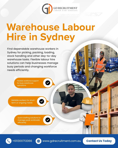 Warehouse Labour Hire in Sydney.jpg