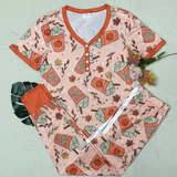 Discover Comfortable Women's Sleepwear Online.png