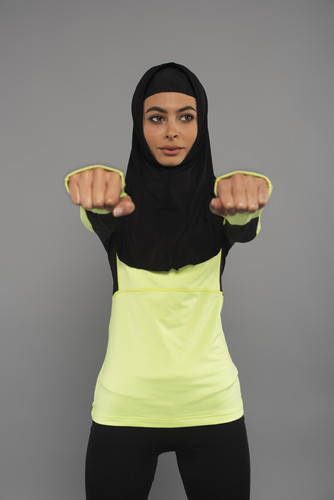 Gym clothes manufacturer in qatar.jpg