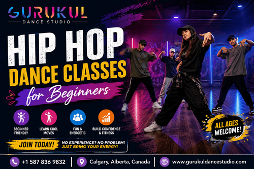 Hip Hop Dance Classes (2).png