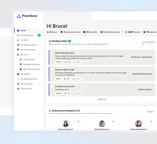 Skills Intelligence Platform for Workforce Development.png